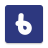 icon BookBites 4.2.0