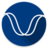 icon Voice 5.0.1