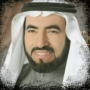 icon com.metraq.mp3.ar.qassalswidan