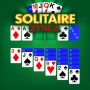 icon Solitaire