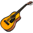 icon Virtual Guitar 1.7.1