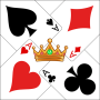 icon FreeCell