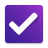 icon Habit360 1.6.2