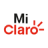 icon Mi Claro 18.1.5