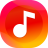 icon Chic Music 2.0.1