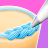 icon Cake Art 3D 3.4.6.0