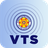 icon APSRTC LIVE TRACKING 3.0.37