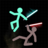 icon Stickman Warriors 1.5