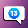 icon chat.mayoresde13anos2