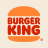 icon Burger King Indonesia 3.1.9