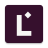 icon Luminor Lithuania 6.7