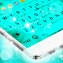 icon Luminous Keyboard