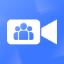 icon Video Conference