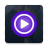 icon Video Player All Media Player 1.3.74