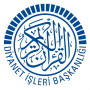 icon Kur'an-ı Kerim