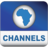 icon ChannelsTV Mobile for Androids 2.0.1