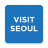 icon Visit Seoul 3.4.17