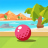 icon Ready Set Golf 1.5.3
