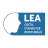 icon lea 1.0.5