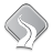 icon Transportes Ejecutivos 1.7.2