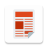 icon com.barisefe.spainnewspapers 2.2.4.2