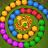 icon Marble Crush Blast 1.6.1