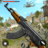 icon FPS Task Force 7.1