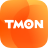 icon com.tmon 5.8.7.3