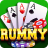 icon Rummy 7.5