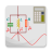 icon Calculatronics 1.27