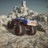 icon com.AlienKing.DMTrucks 1.2