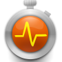 icon Impetus