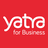 icon Yatra Business 4.0.2.6