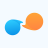 icon Yappy 2.0.72191