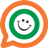 icon Indian Messenger 2.2