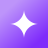 icon unlikeany 1.8.0
