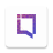 icon iQ Digicare 4.7.21