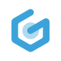 icon GodTools