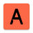 icon Antanukas 1.2.4