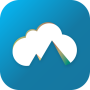 icon com.stratusea.android
