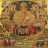 icon com.zitijesvetih 1.1.3