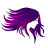 icon Hair Color Changer 1.2.5