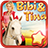 icon de.kiddinx.bibiundtina 1.6