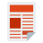 icon UK Newspapers 2.2.2