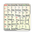 icon Kalender Jawa 1.1.0