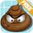 icon Poo Escape 1.0.3