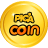 icon kr.co.mediaweb.picacoin.admaster 2.18