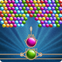 icon Bubble Shooter 2017 FREE