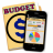 icon eZ Budget Planner Free 3.5.25