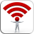 icon WIFI Booster 13.0